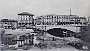 a Padova si pescava - ponte del Corso (Bruno Favarato)